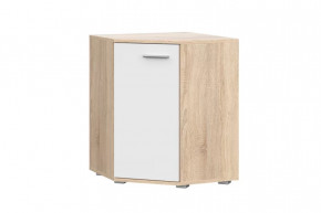 Комод угловой КД-5 FUN НК-мебель в Мегионе - megion.mebel-tymen.ru | фото