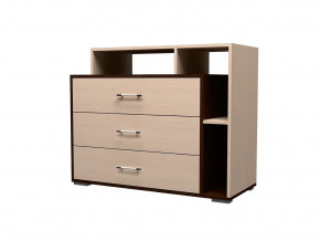 Комод универсал Юнона в Мегионе - megion.mebel-tymen.ru | фото