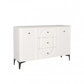 Комод Валенсия 13.309 в Мегионе - megion.mebel-tymen.ru | фото