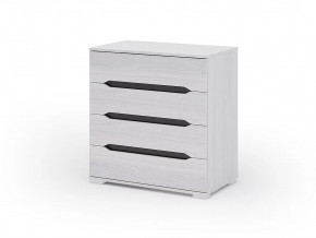 Комод Валенсия КМ 011 в Мегионе - megion.mebel-tymen.ru | фото