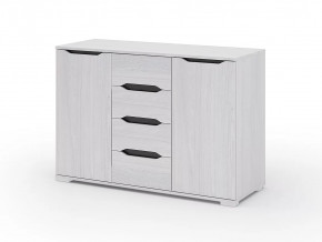 Комод Валенсия КМ 012 в Мегионе - megion.mebel-tymen.ru | фото