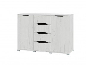 Комод Вега 1200 в Мегионе - megion.mebel-tymen.ru | фото