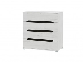 Комод Вега 800 в Мегионе - megion.mebel-tymen.ru | фото