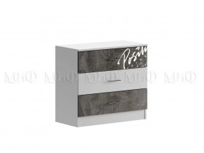 Комод Вега New Позитив в Мегионе - megion.mebel-tymen.ru | фото