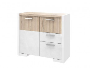 Комод Венето СТЛ.266.02 в Мегионе - megion.mebel-tymen.ru | фото