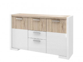 Комод Венето СТЛ.266.14 в Мегионе - megion.mebel-tymen.ru | фото