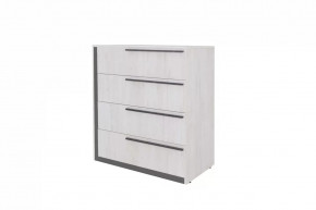 Комод Винтер-8 в Мегионе - megion.mebel-tymen.ru | фото