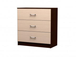 Комод Юнона в Мегионе - megion.mebel-tymen.ru | фото