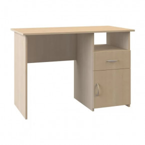Компьютерный стол "Комфорт 11 СК" в Мегионе - megion.mebel-tymen.ru | фото