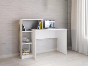 Компьютерный стол Квартет-2 в Мегионе - megion.mebel-tymen.ru | фото