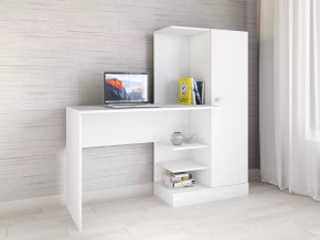 Компьютерный стол Квартет-6 в Мегионе - megion.mebel-tymen.ru | фото