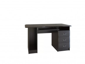 Компьютерный стол СП-2 (1390) Венге в Мегионе - megion.mebel-tymen.ru | фото