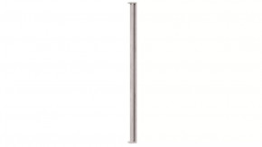 Комплект реек 128 мм Баттл Рок в Мегионе - megion.mebel-tymen.ru | фото