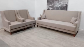 Комплект Скиф 3-1-1 в Мегионе - megion.mebel-tymen.ru | фото