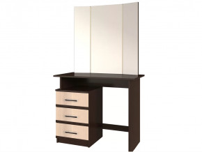 Косметический стол Сакура в Мегионе - megion.mebel-tymen.ru | фото