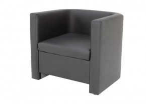 Кресло Блюз в Мегионе - megion.mebel-tymen.ru | фото