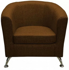 Кресло "Бо" в Мегионе - megion.mebel-tymen.ru | фото