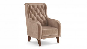 Кресло для отдыха Амарант хумус в Мегионе - megion.mebel-tymen.ru | фото