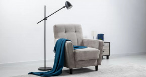 Кресло для отдыха Арно ТД 563 в Мегионе - megion.mebel-tymen.ru | фото