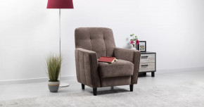 Кресло для отдыха Арно ТД 564 в Мегионе - megion.mebel-tymen.ru | фото