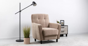 Кресло для отдыха Арно ТД 565 в Мегионе - megion.mebel-tymen.ru | фото