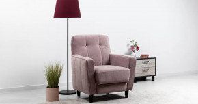 Кресло для отдыха Арно ТД 567 в Мегионе - megion.mebel-tymen.ru | фото