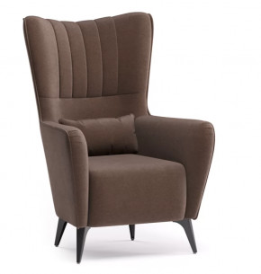 Кресло для отдыха Феличе арт. ТД 528 в Мегионе - megion.mebel-tymen.ru | фото
