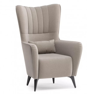 Кресло для отдыха Феличе арт. ТД 531 в Мегионе - megion.mebel-tymen.ru | фото