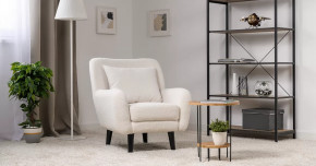 Кресло для отдыха ТК 270 Шон в Мегионе - megion.mebel-tymen.ru | фото