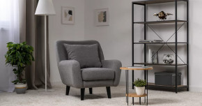 Кресло для отдыха ТК 273 Шон в Мегионе - megion.mebel-tymen.ru | фото