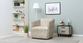 Кресло Флэш Greta ТК 553 в Мегионе - megion.mebel-tymen.ru | фото