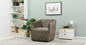 Кресло Флэш Greta ТК 554 в Мегионе - megion.mebel-tymen.ru | фото