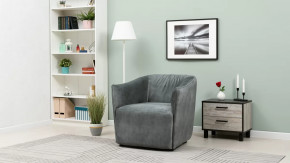 Кресло Флэш Greta ТК 555 в Мегионе - megion.mebel-tymen.ru | фото