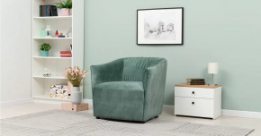 Кресло Флэш Greta ТК 556 в Мегионе - megion.mebel-tymen.ru | фото