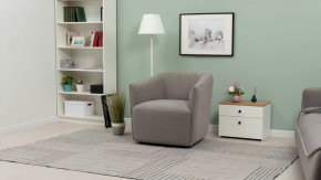 Кресло Флэш Гулати ТК 574 в Мегионе - megion.mebel-tymen.ru | фото