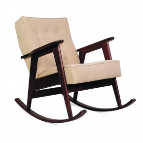 Кресло-качалка Ретро в Мегионе - megion.mebel-tymen.ru | фото