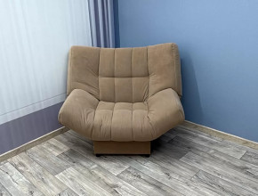 Кресло Клик-Кляк в Мегионе - megion.mebel-tymen.ru | фото