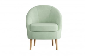 Кресло Комо Модель 005 Велюр Вивальди 9 в Мегионе - megion.mebel-tymen.ru | фото