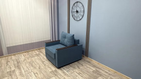 Кресло-кровать Леон-2 в Мегионе - megion.mebel-tymen.ru | фото