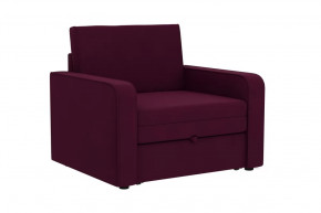 Кресло-кровать "Марлин-800" Фуксия в Мегионе - megion.mebel-tymen.ru | фото