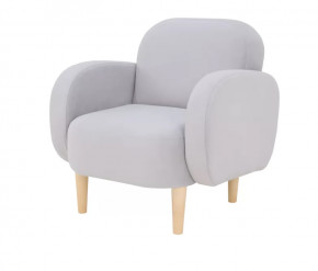 Кресло Матис в Мегионе - megion.mebel-tymen.ru | фото