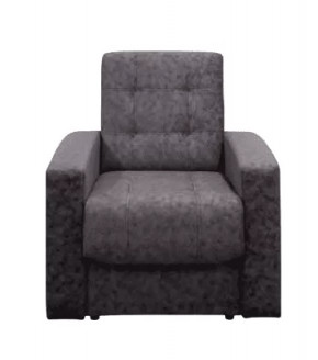 Кресло Оттава в Мегионе - megion.mebel-tymen.ru | фото