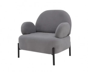 Кресло Понг в Мегионе - megion.mebel-tymen.ru | фото