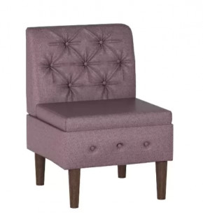 Кресло Райлф Комбинация 5 с ящиком 600 в Мегионе - megion.mebel-tymen.ru | фото