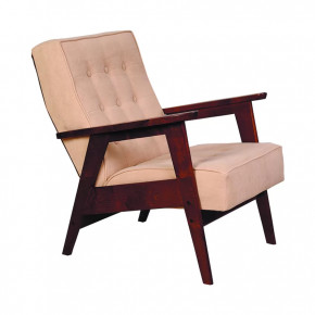 Кресло Ретро в Мегионе - megion.mebel-tymen.ru | фото