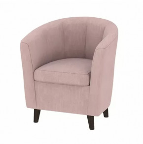 Кресло Шелби в Мегионе - megion.mebel-tymen.ru | фото