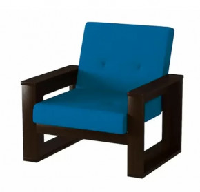 Кресло Стикер в Мегионе - megion.mebel-tymen.ru | фото