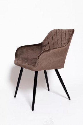 Кресло UDC 8266 в Мегионе - megion.mebel-tymen.ru | фото