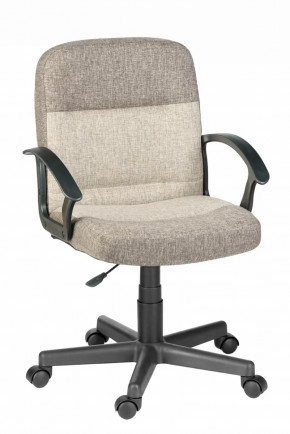 Кресло Вейтон HOME КФ-31/32 (бежевая) в Мегионе - megion.mebel-tymen.ru | фото