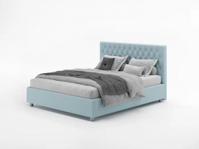 Кровать 1400*2000 Диадема в Мегионе - megion.mebel-tymen.ru | фото